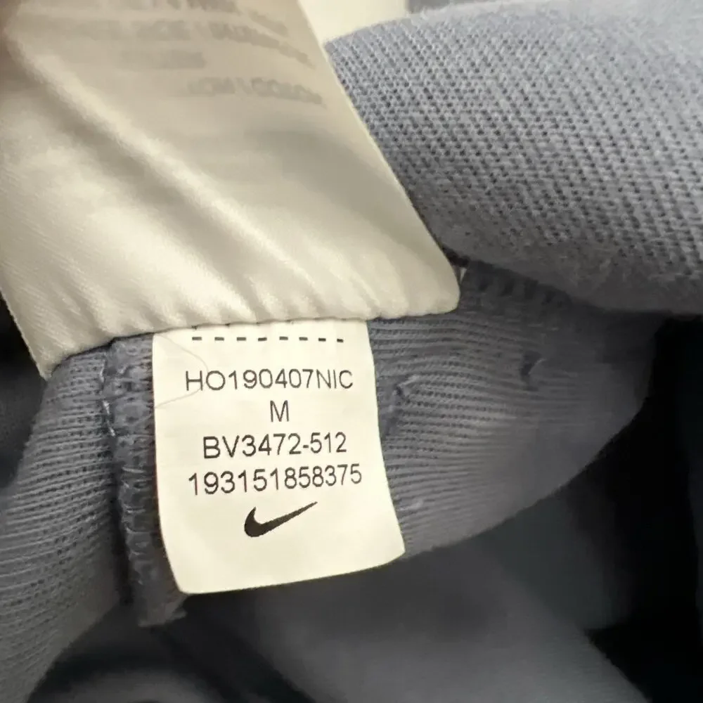 Nike pants are